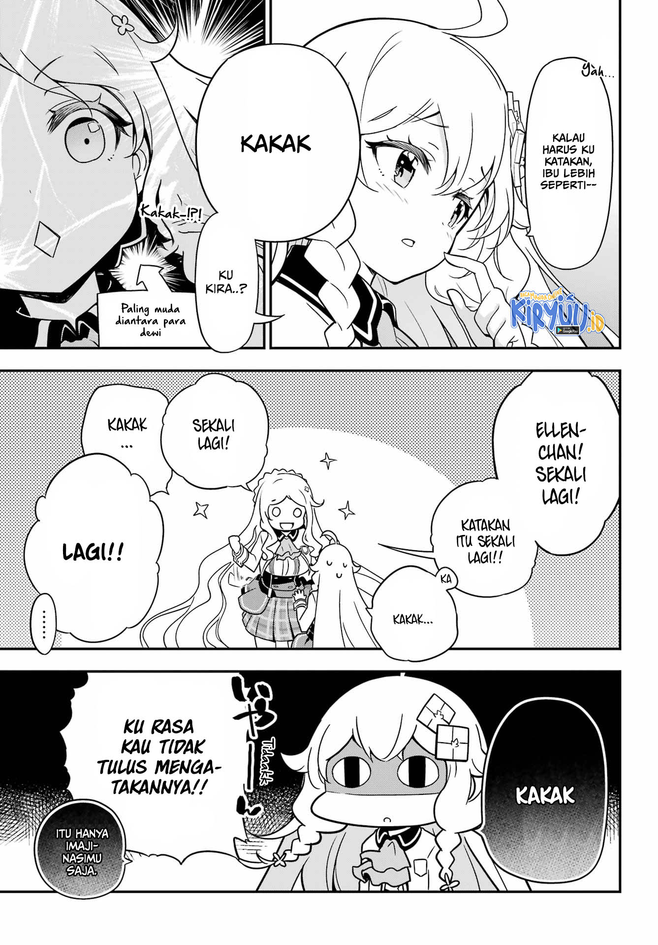 Chapter 41 - halaman 14