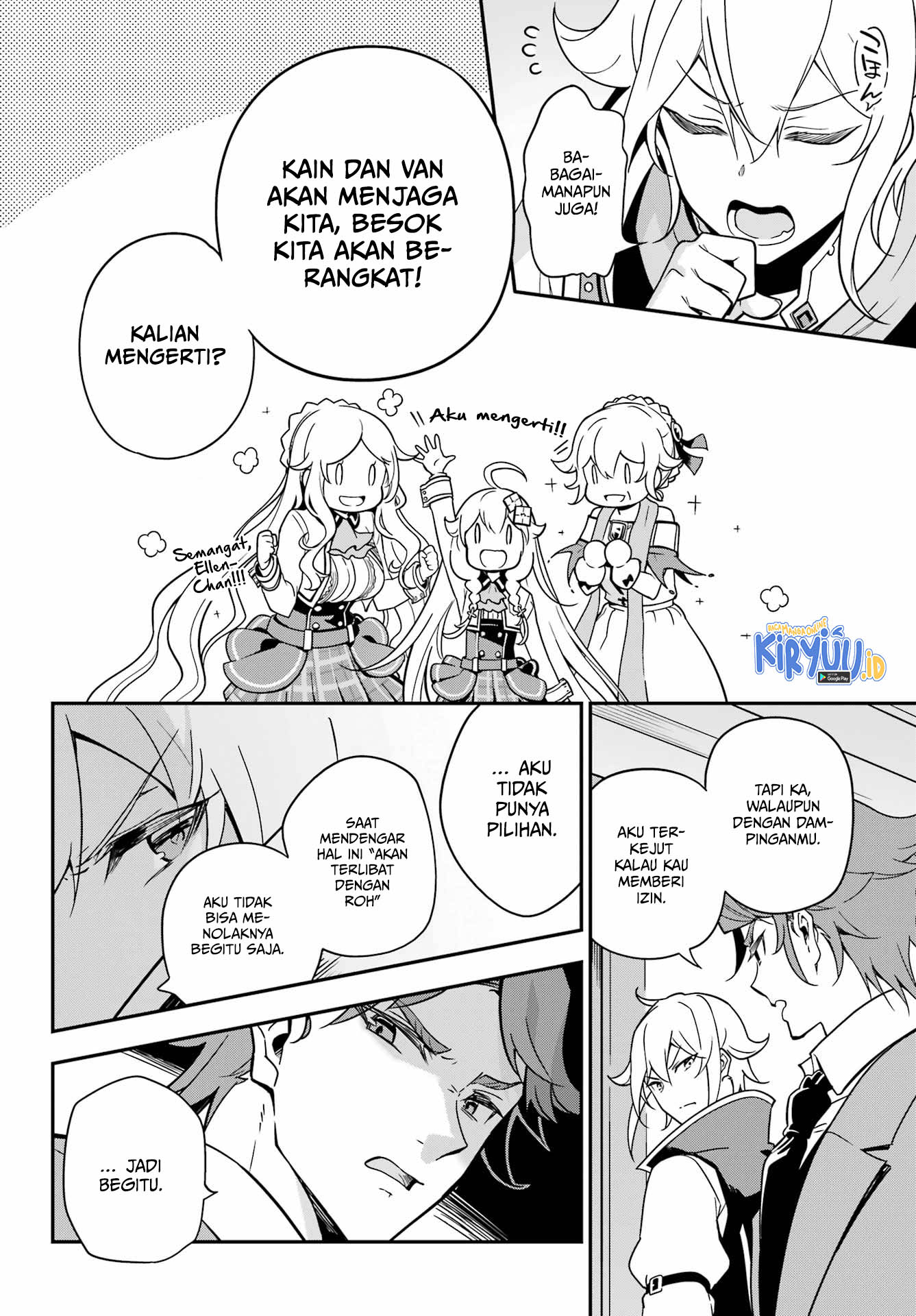 Chapter 41 - halaman 15