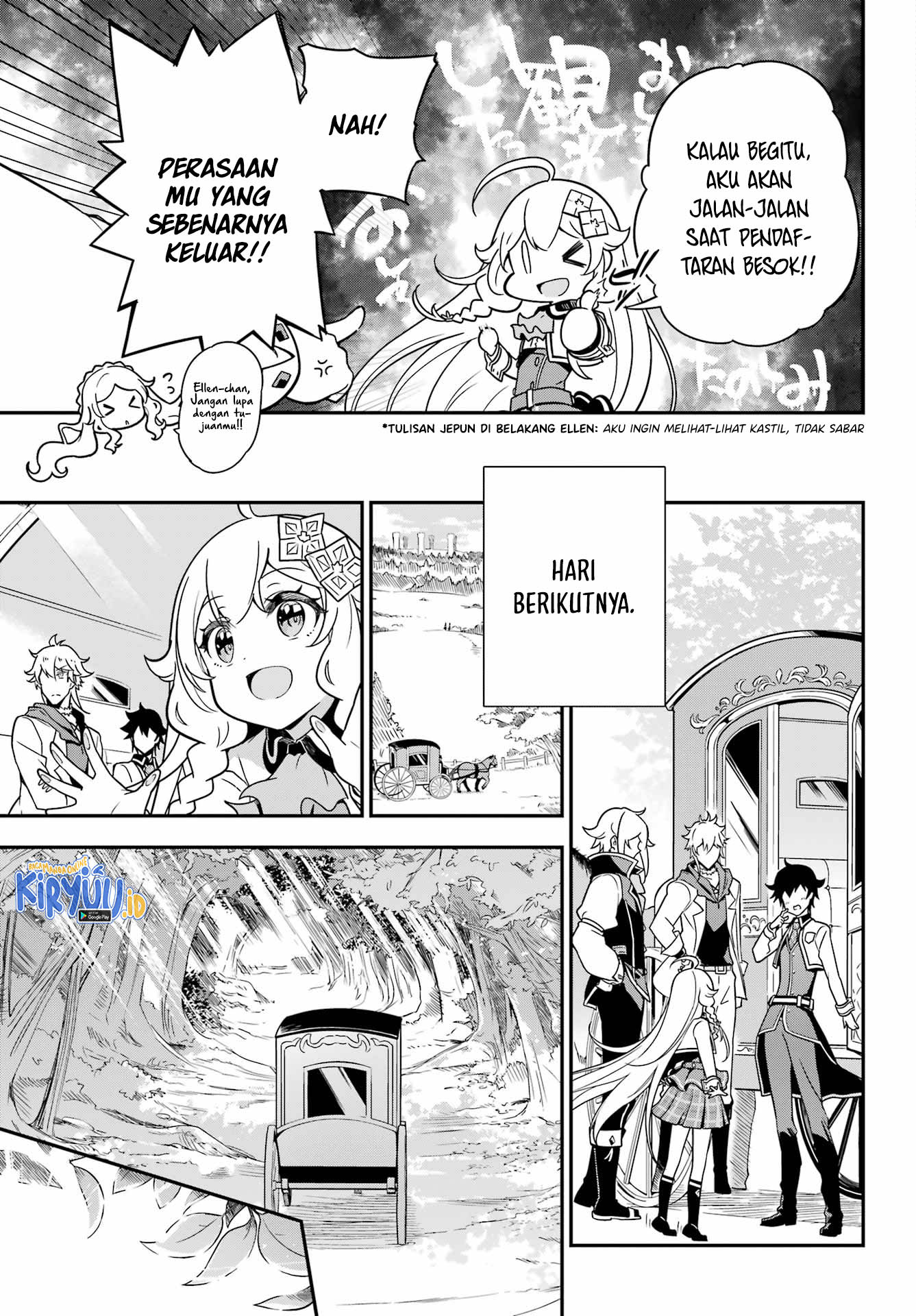 Chapter 41 - halaman 16