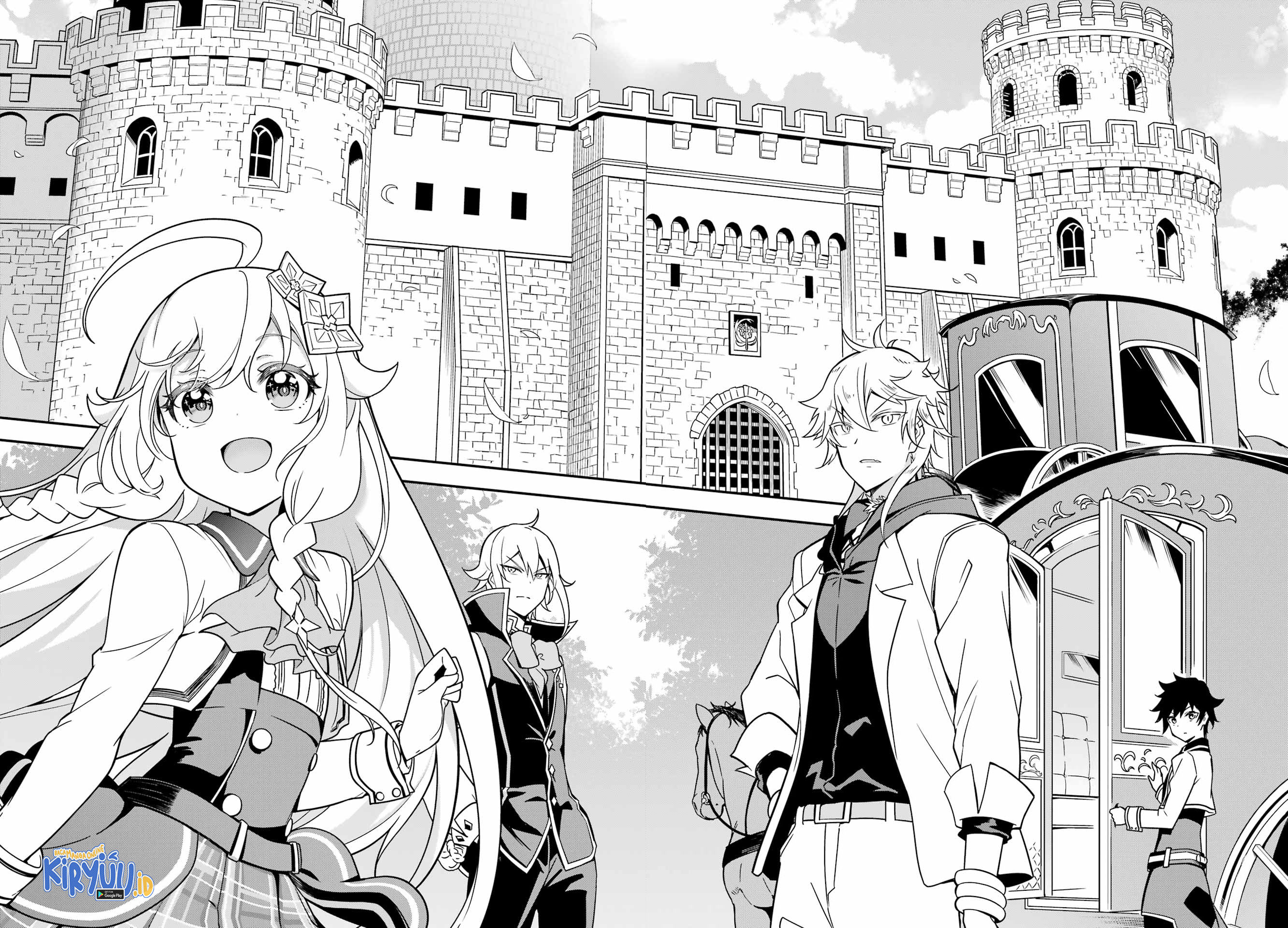 Chapter 41 - halaman 17