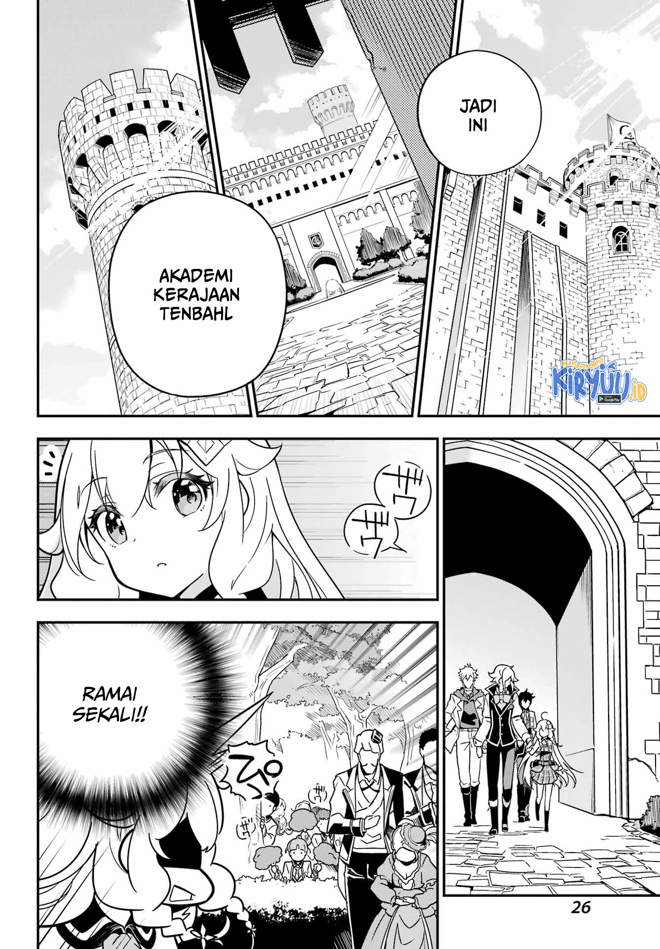 Chapter 41 - halaman 18