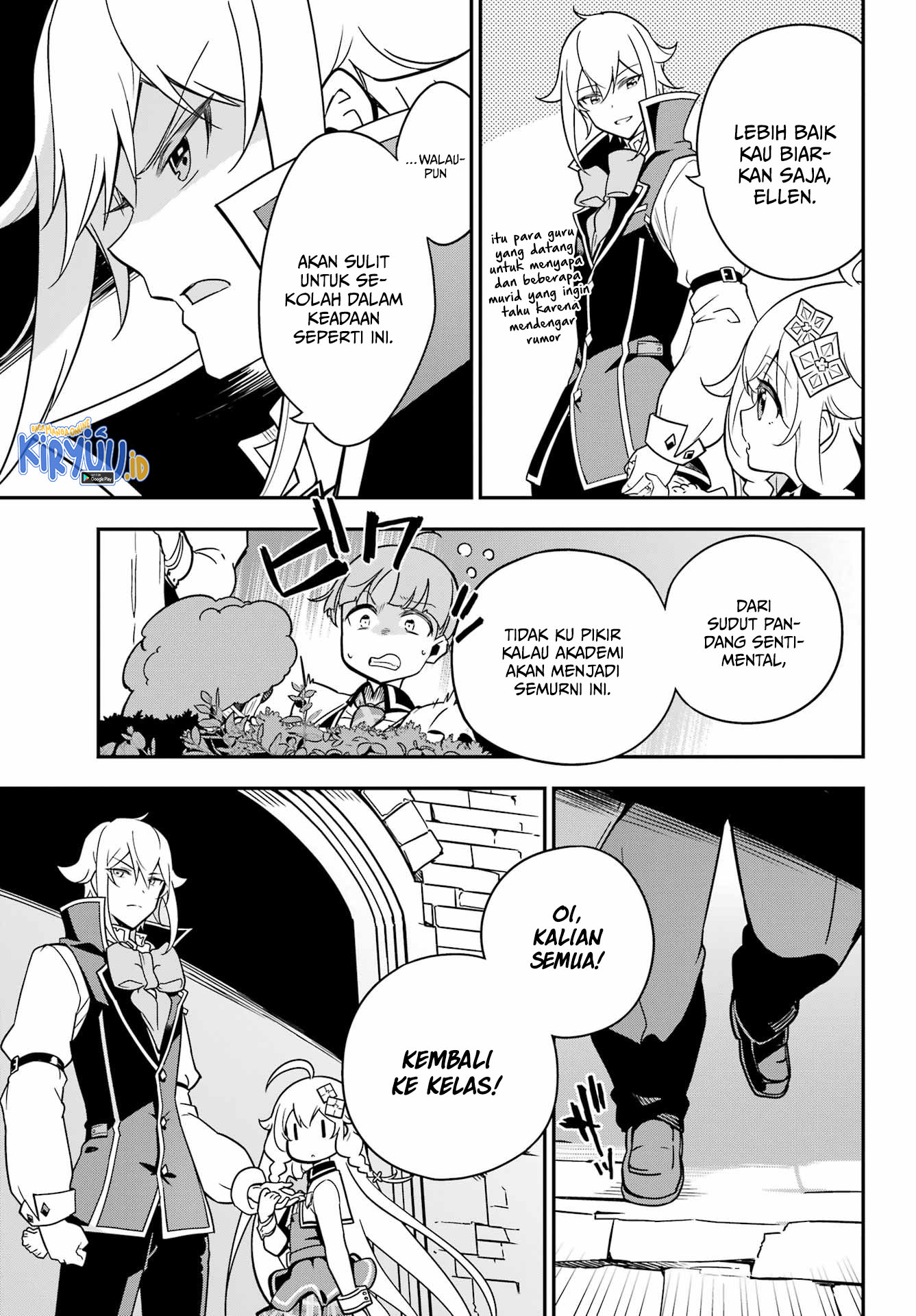 Chapter 41 - halaman 19