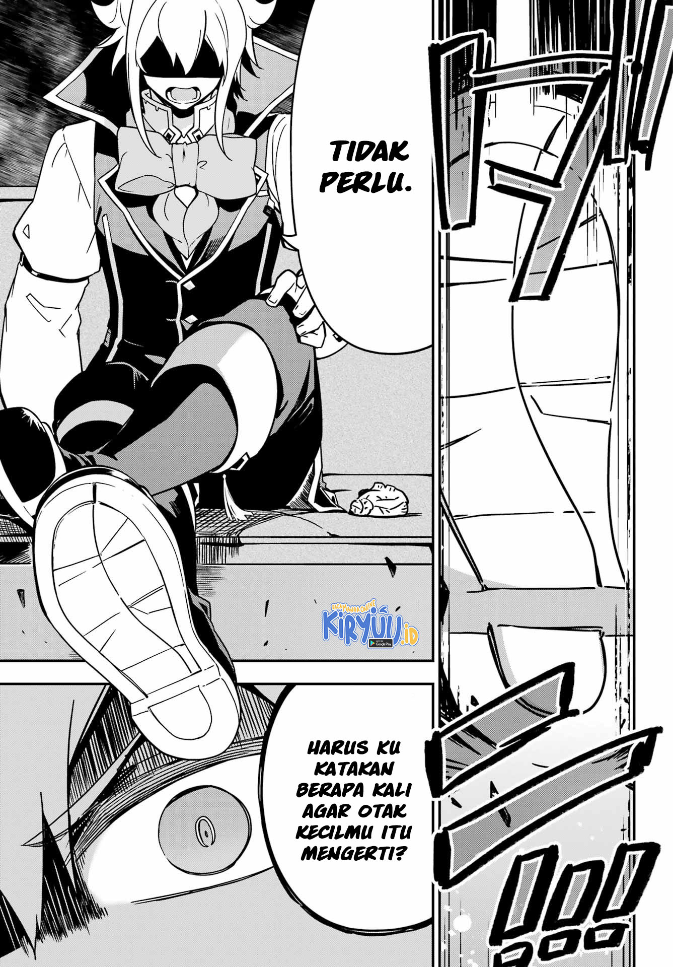 Chapter 41 - halaman 23