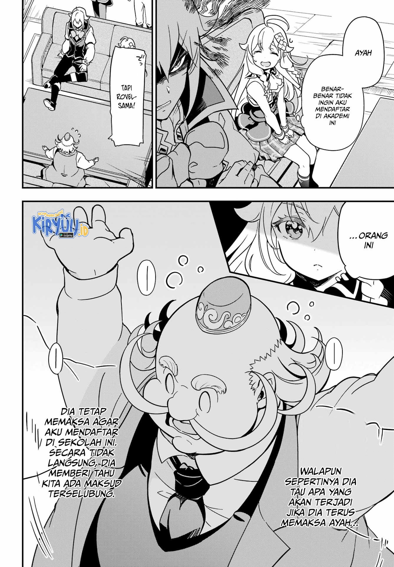 Chapter 41 - halaman 24