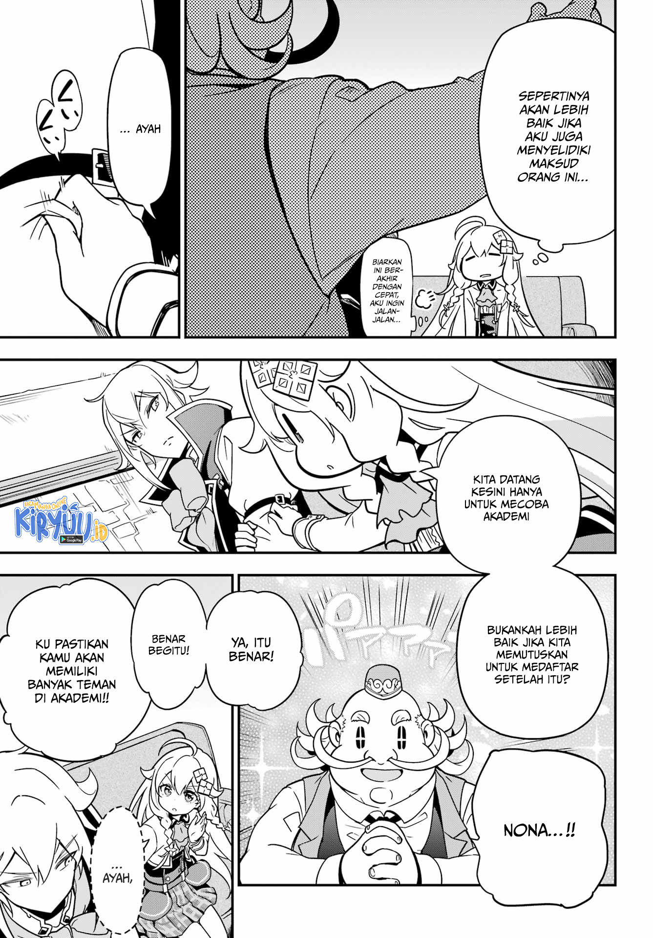 Chapter 41 - halaman 25