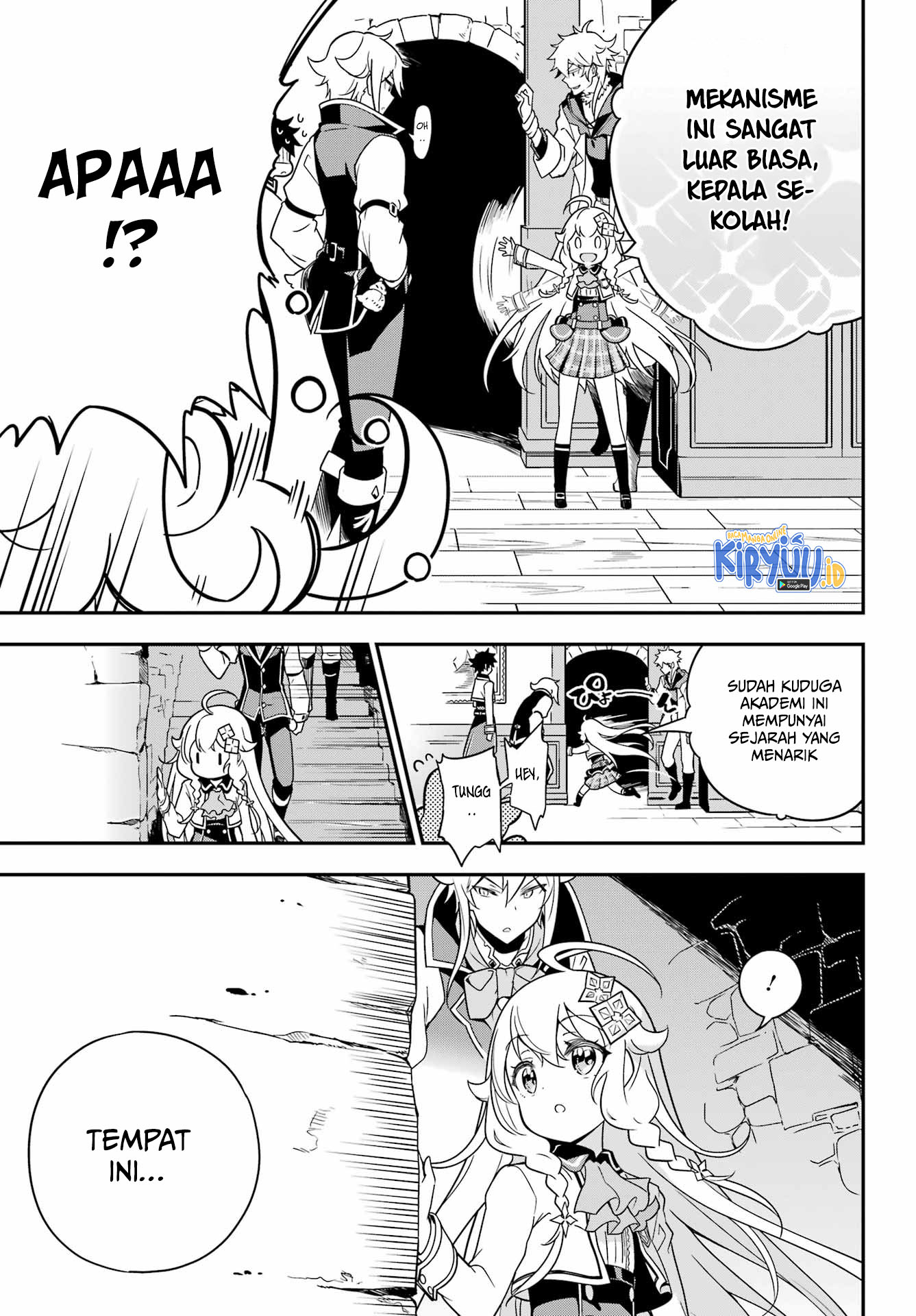 Chapter 41 - halaman 29
