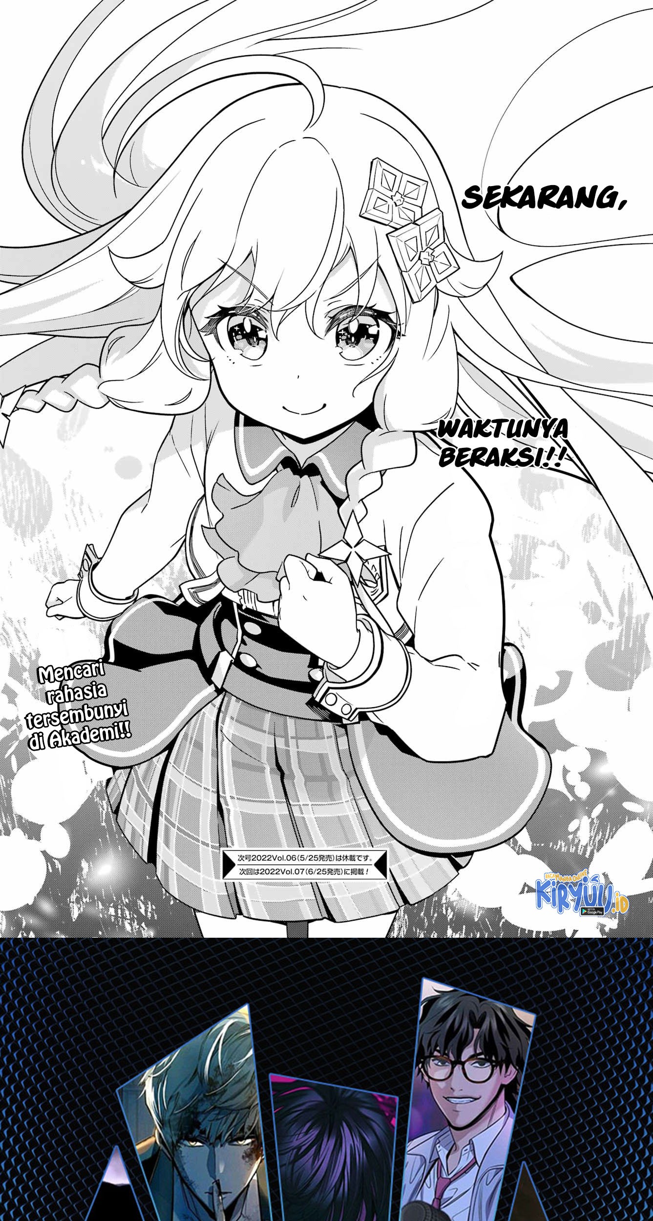 Chapter 41 - halaman 34