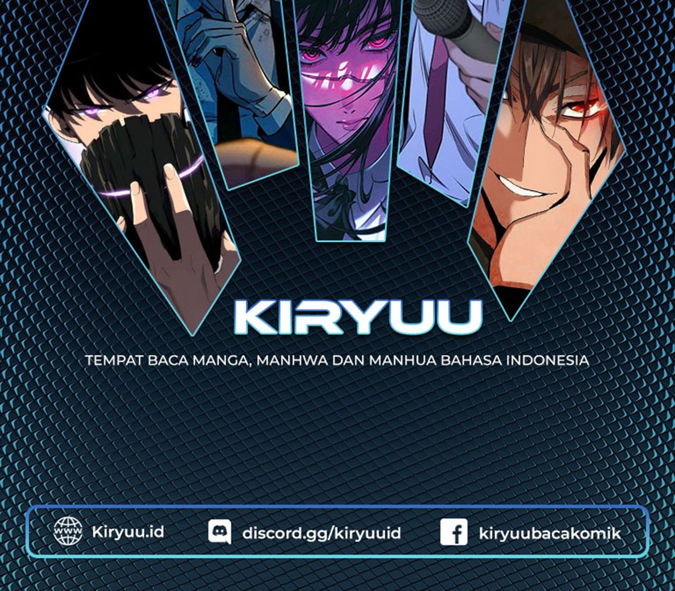 Chapter 41 - halaman 35