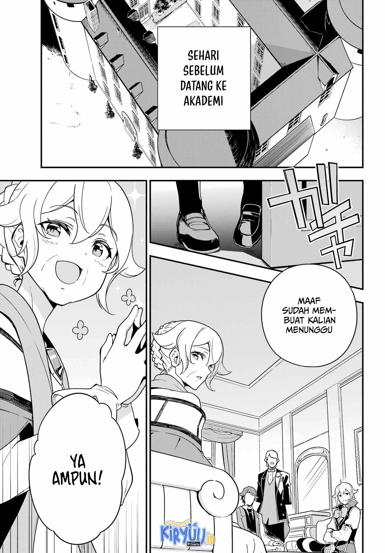 Chapter 41 - halaman 6