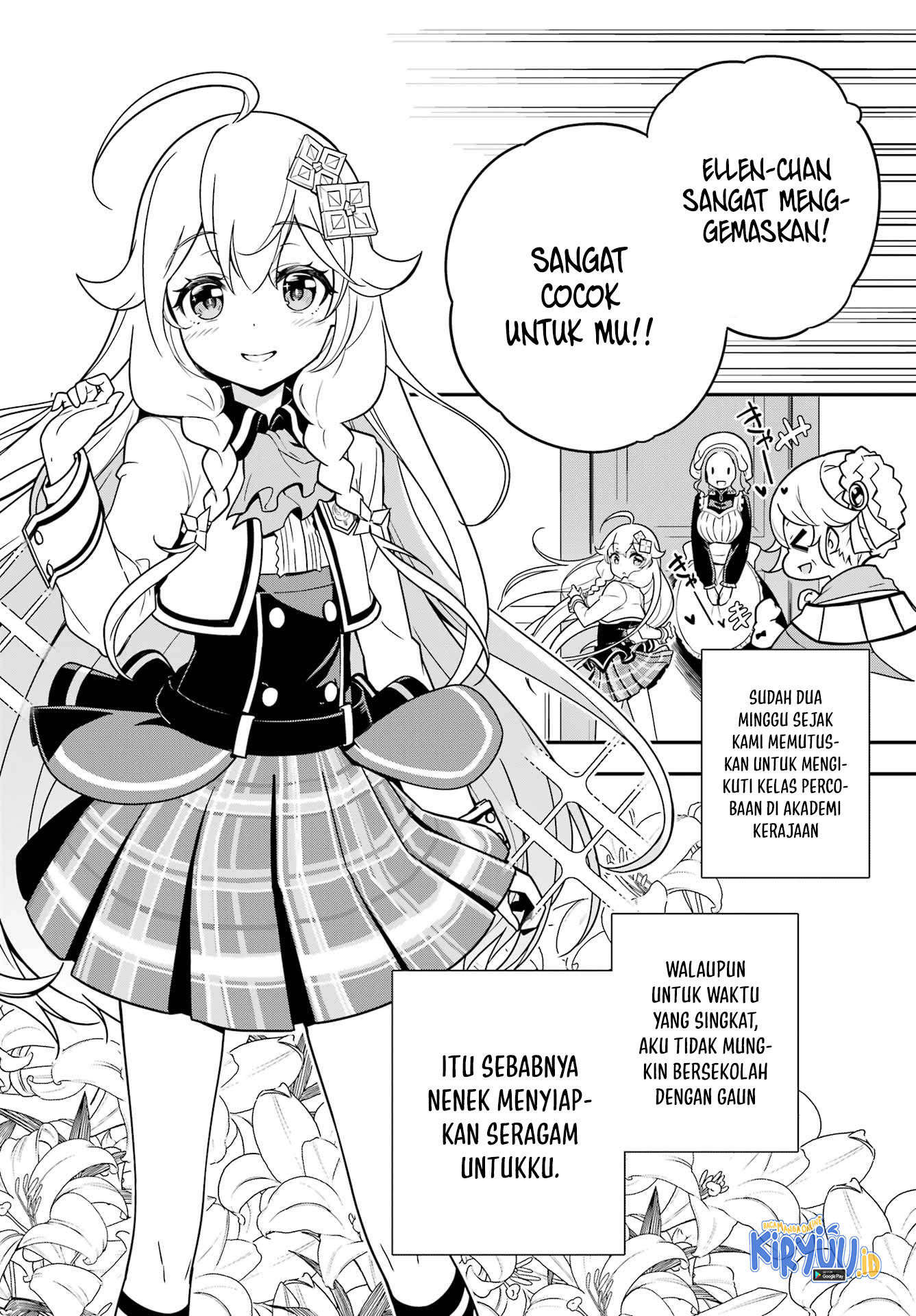 Chapter 41 - halaman 7
