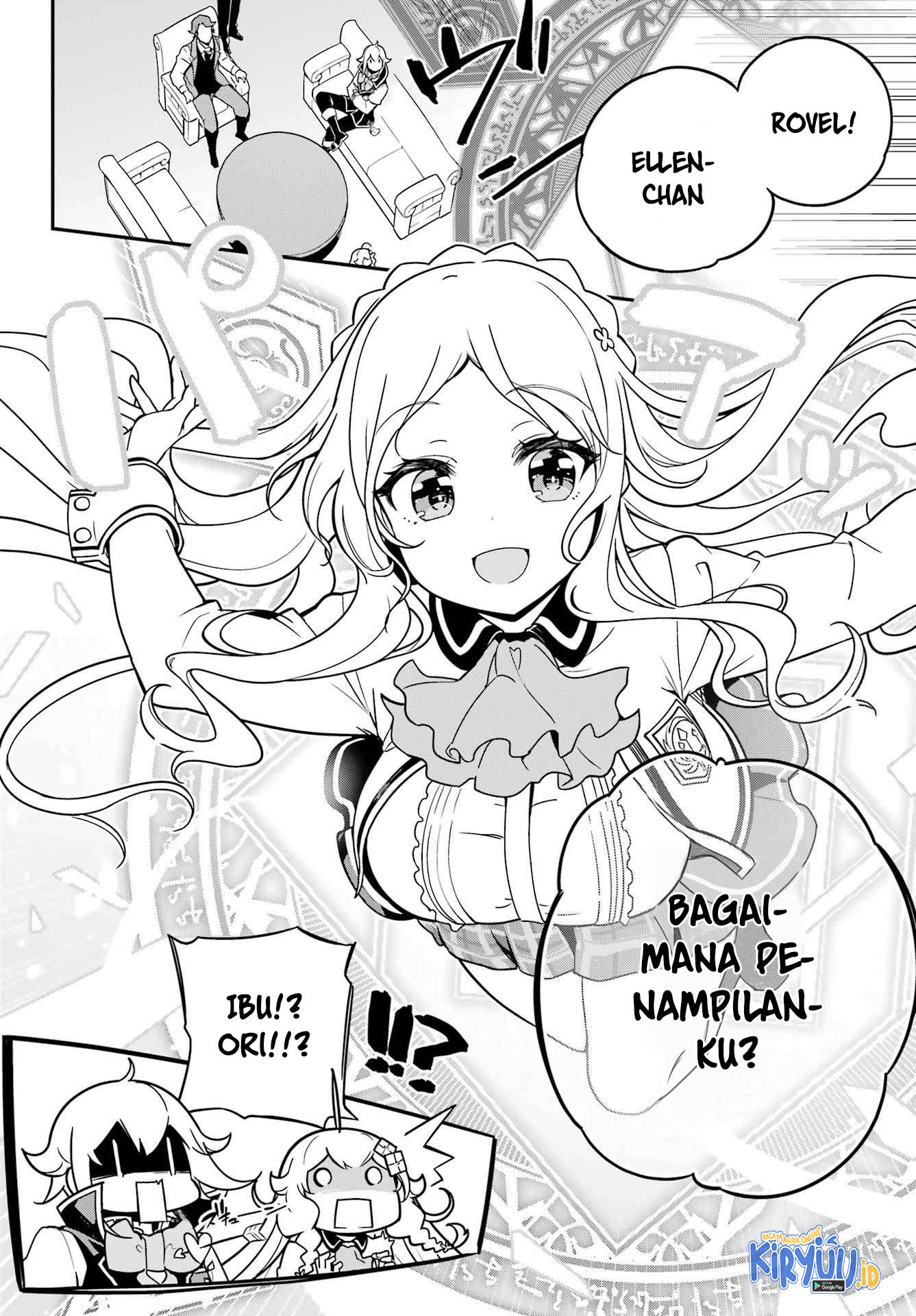 Chapter 41 - halaman 9