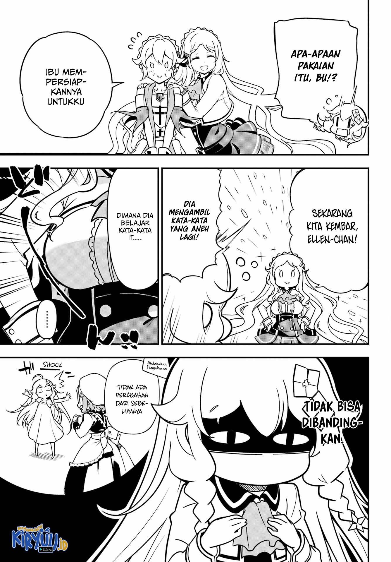 Chapter 41 - halaman 10