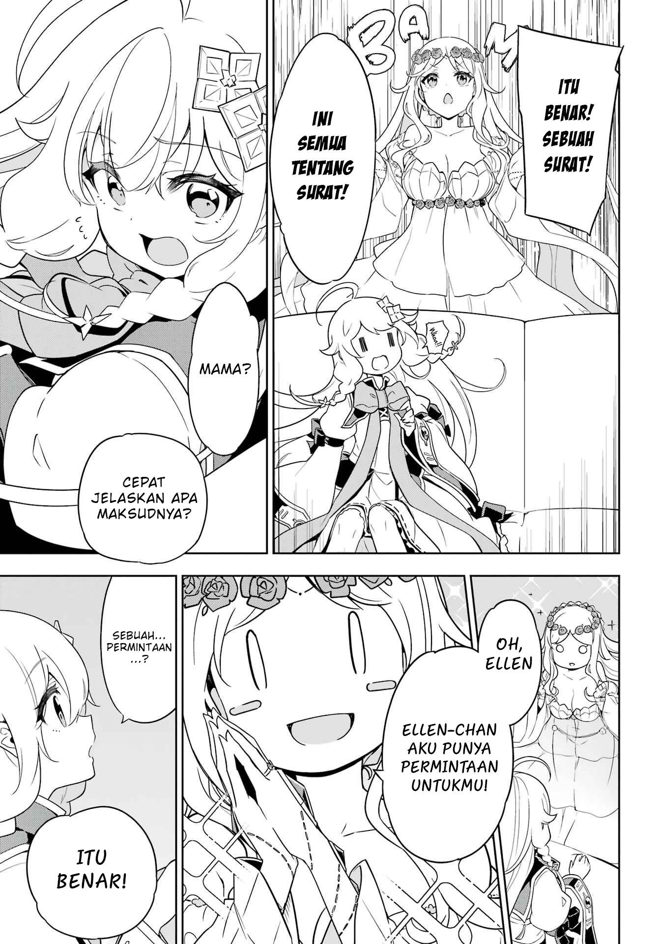 Chapter 40 - halaman 11