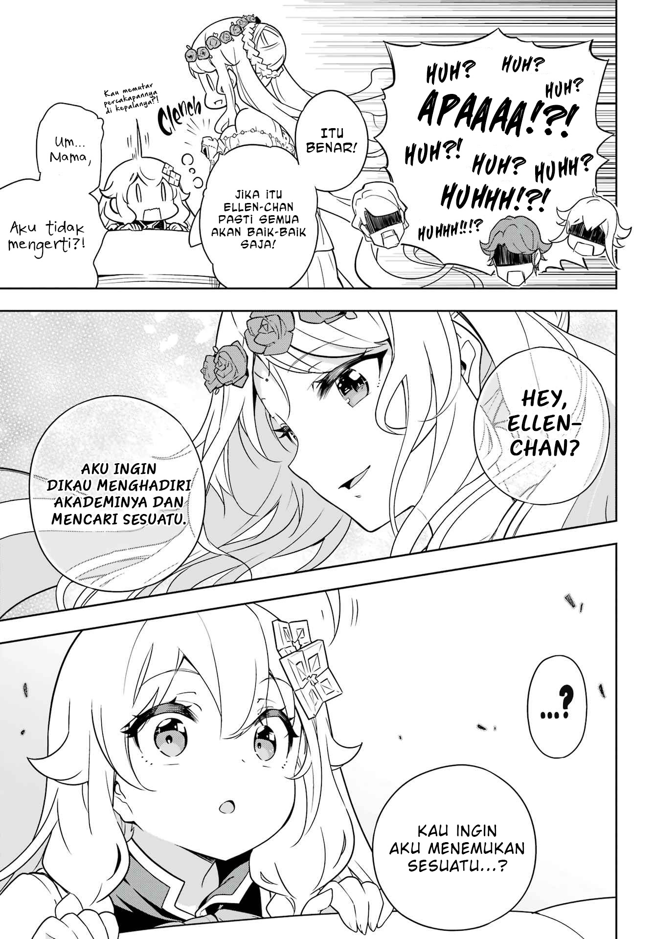 Chapter 40 - halaman 13