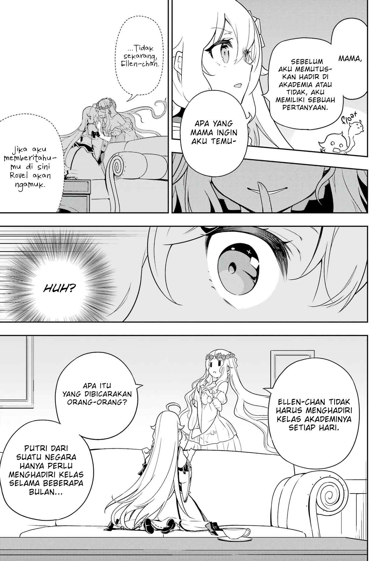 Chapter 40 - halaman 15
