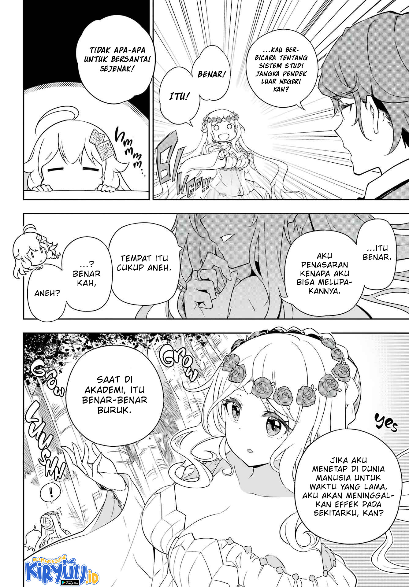 Chapter 40 - halaman 16