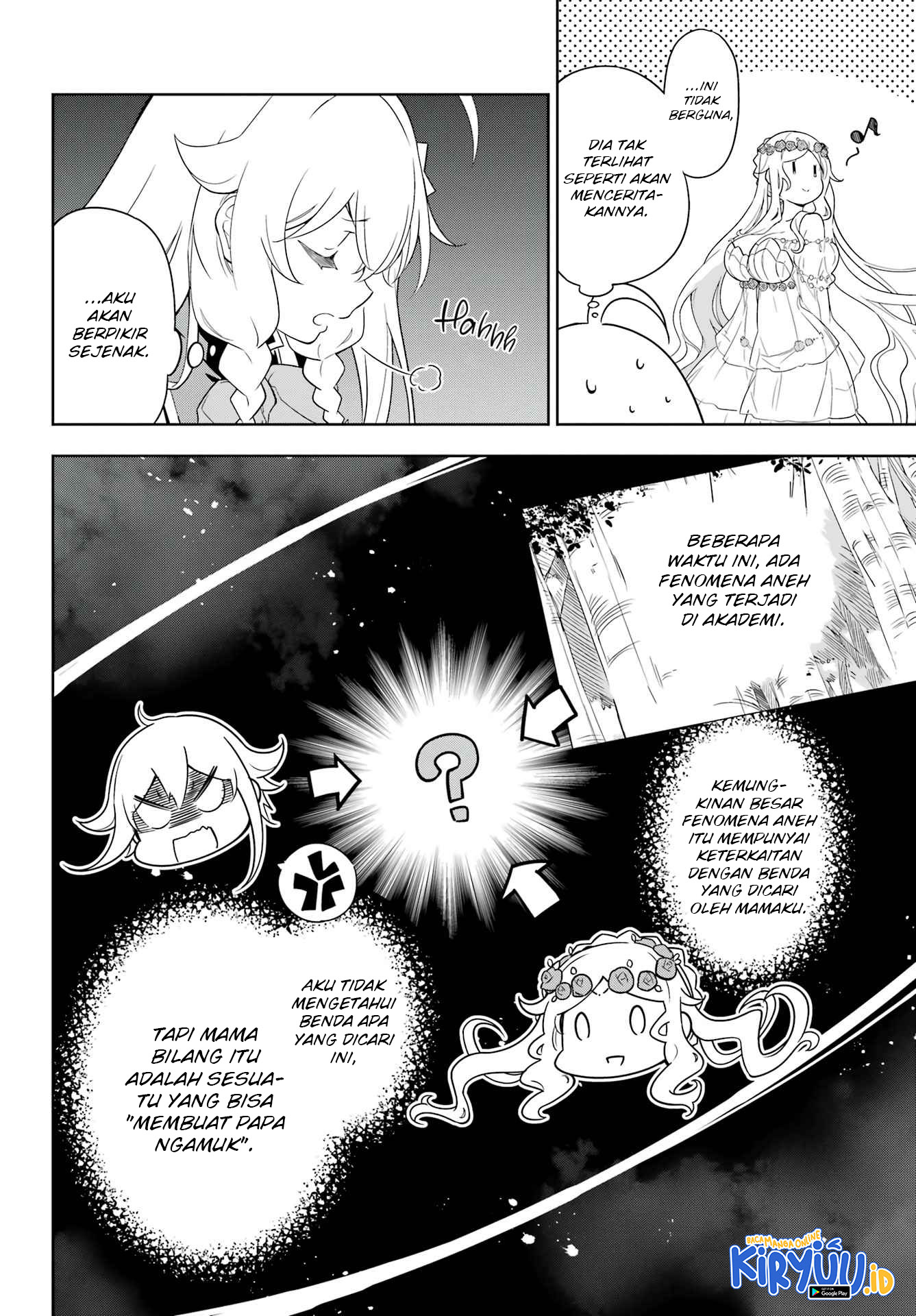 Chapter 40 - halaman 20