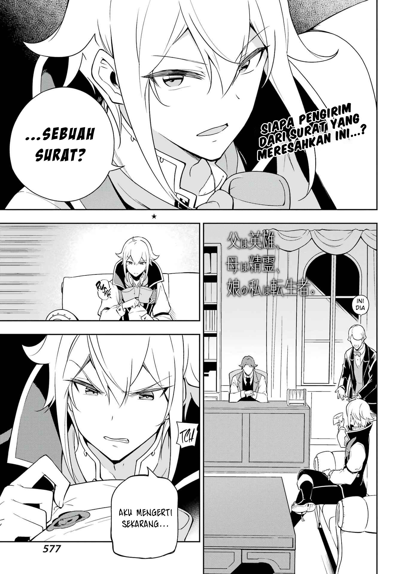 Chapter 40 - halaman 3