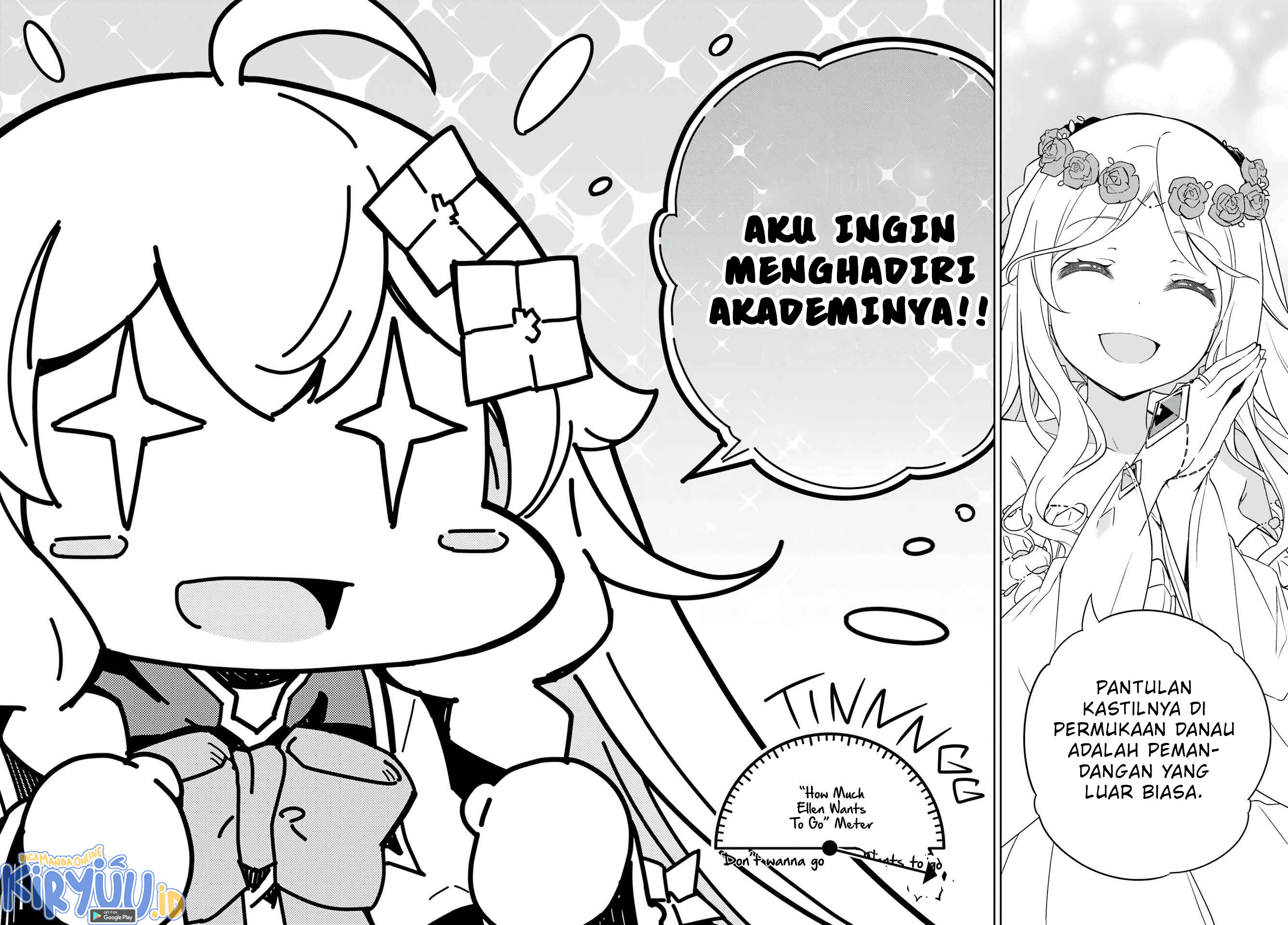 Chapter 40 - halaman 24