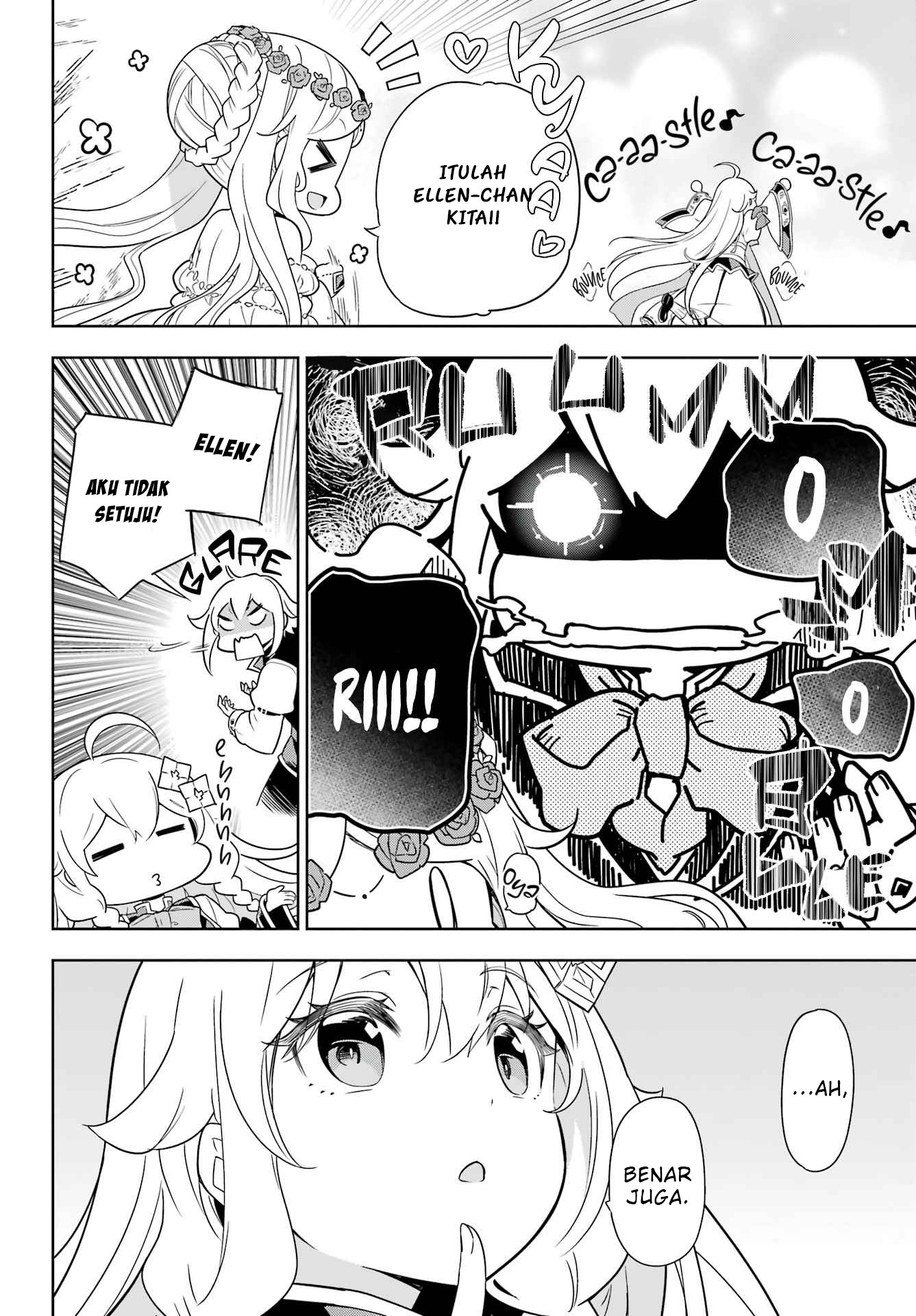 Chapter 40 - halaman 25