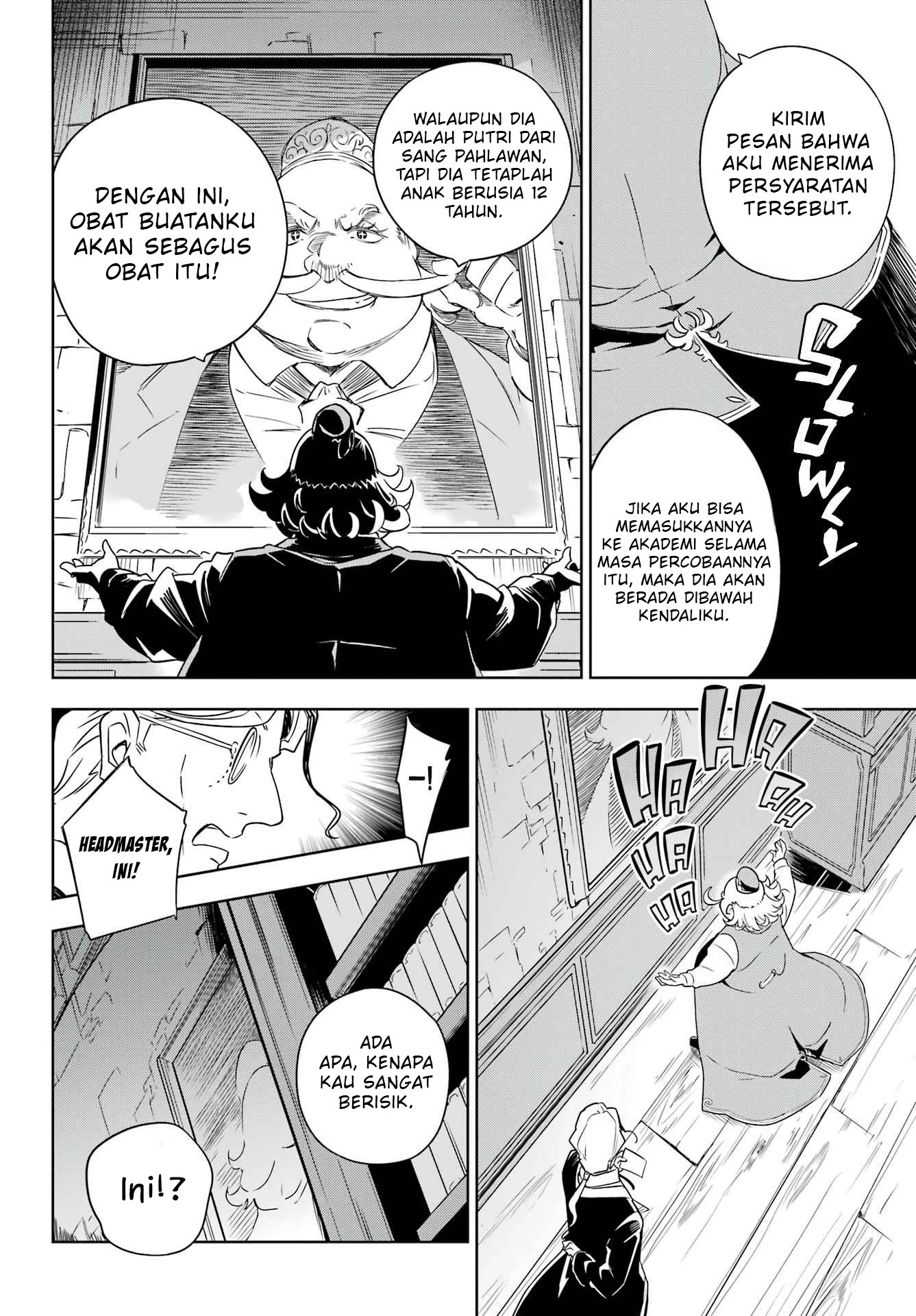 Chapter 40 - halaman 27