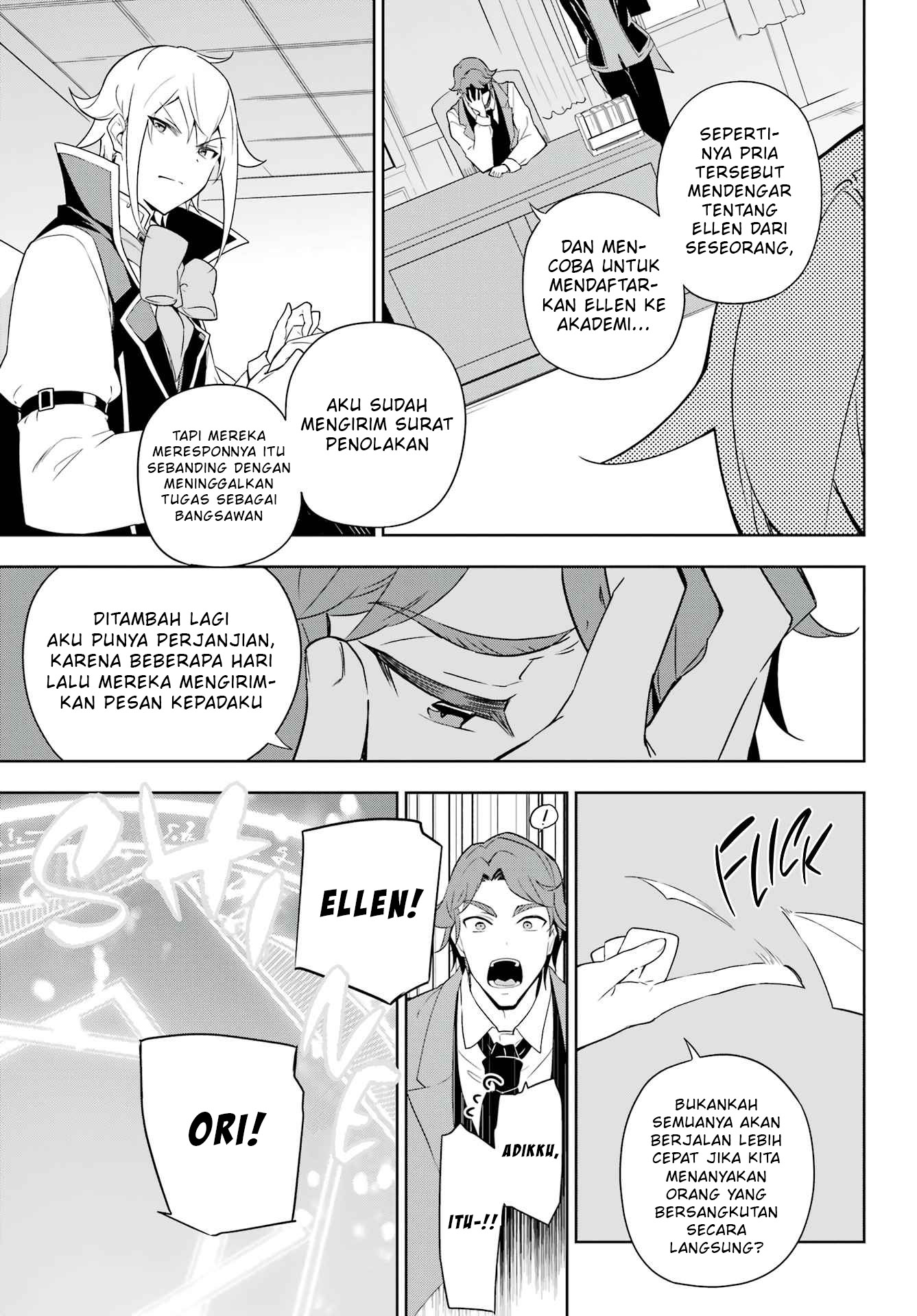 Chapter 40 - halaman 5