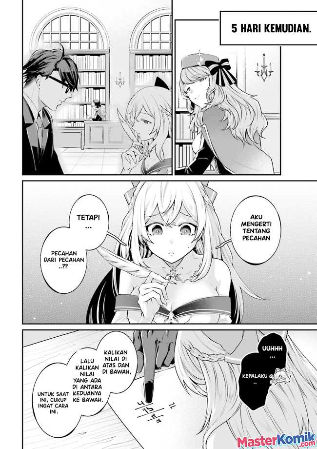 Chapter 6.6 - halaman 3