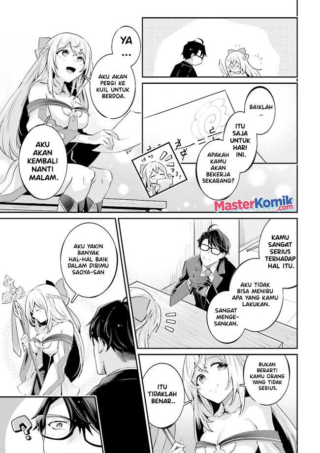 Chapter 6.6 - halaman 4