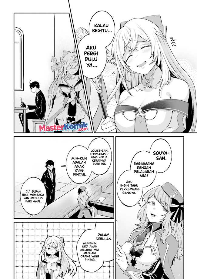 Chapter 6.6 - halaman 5