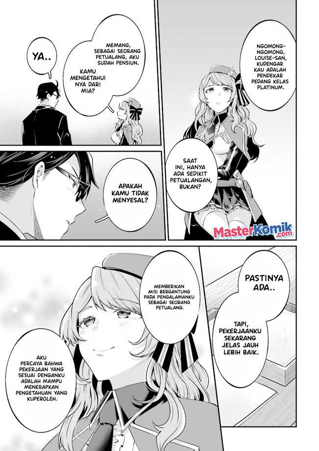 Chapter 6.6 - halaman 6