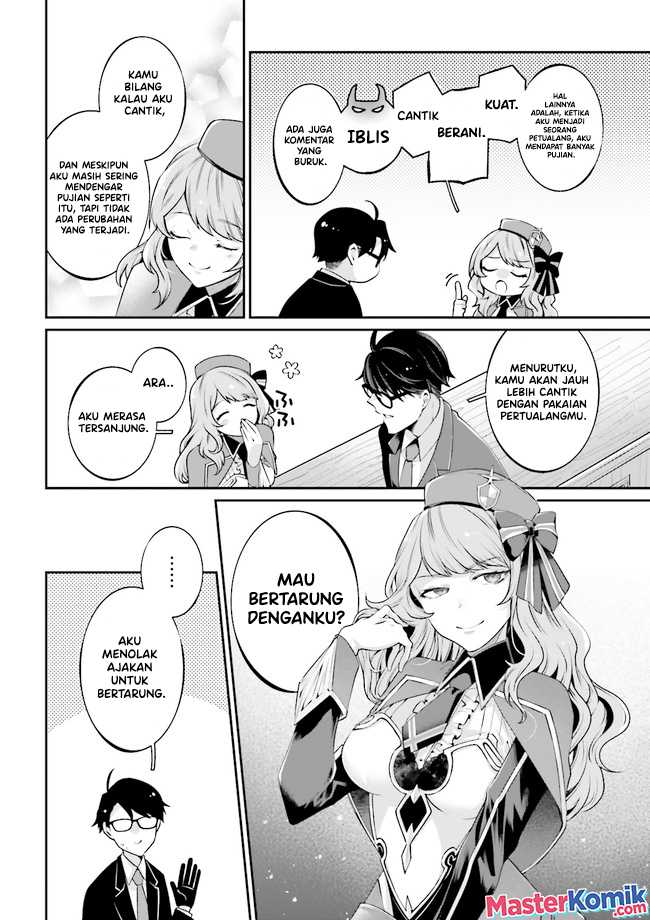 Chapter 6.6 - halaman 7