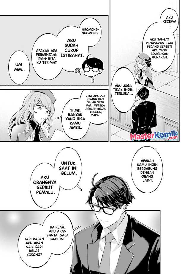 Chapter 6.6 - halaman 8