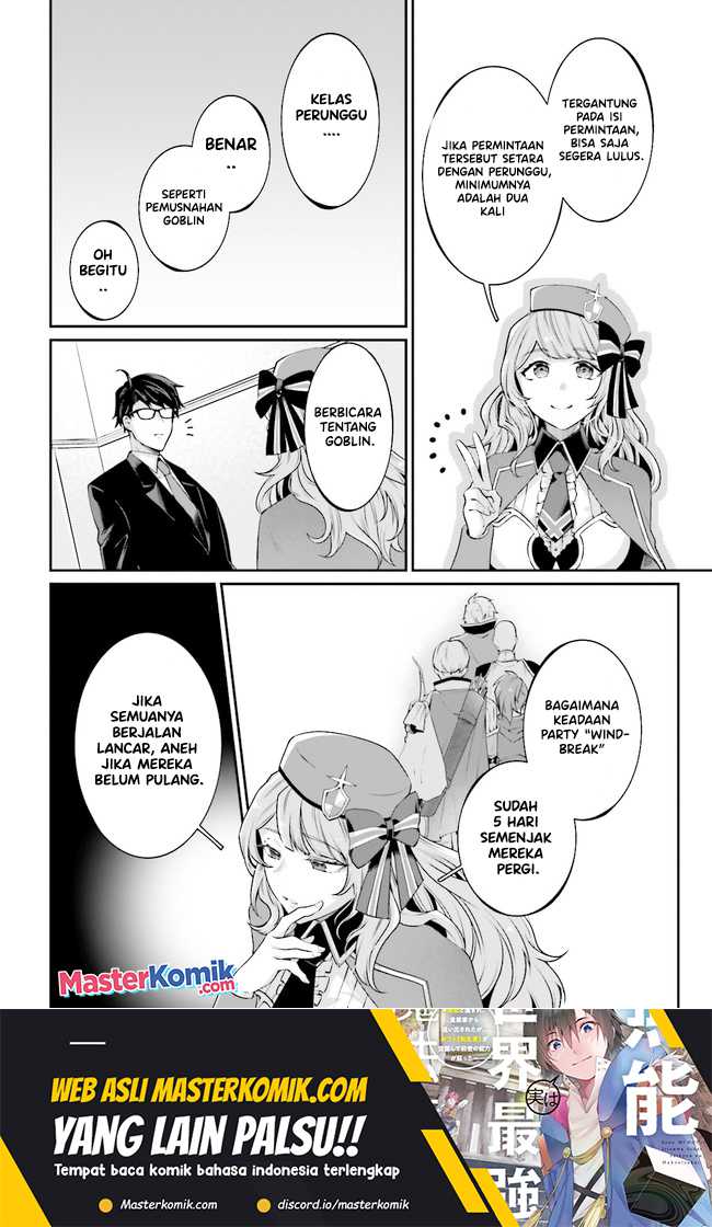 Chapter 6.6 - halaman 9