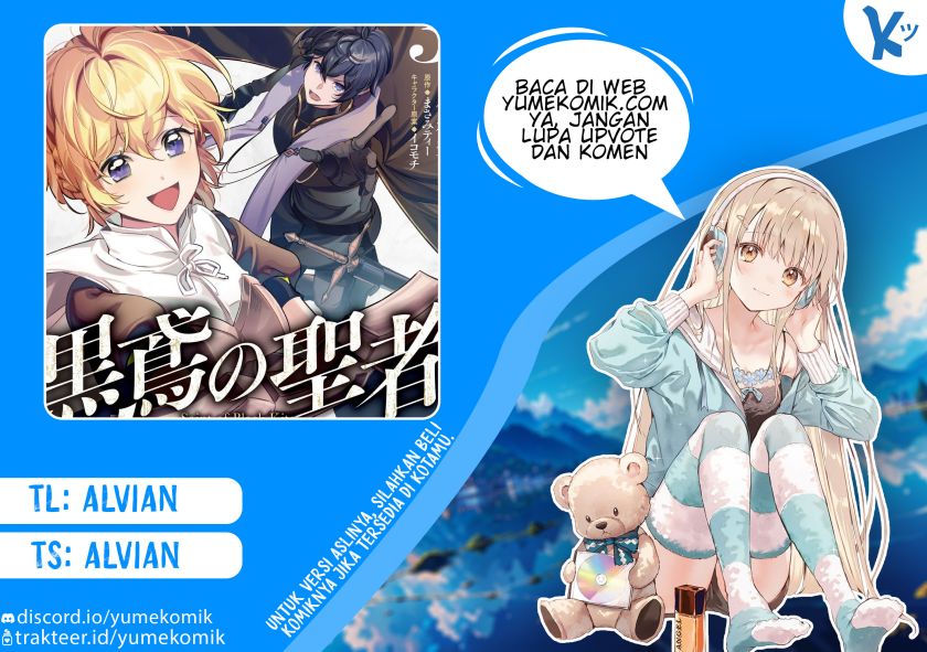 Chapter 15 - halaman 2
