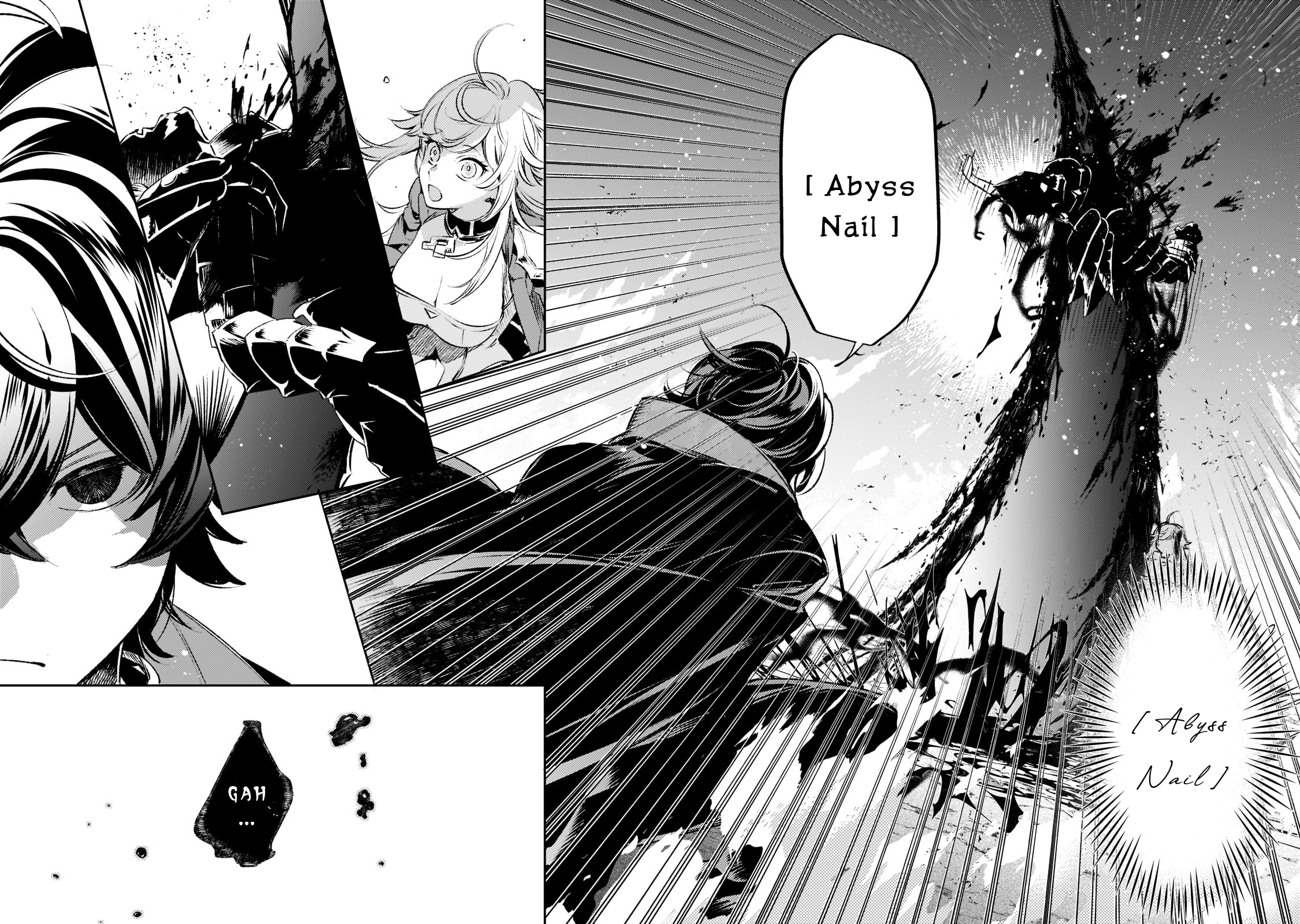 Chapter 15 - halaman 12