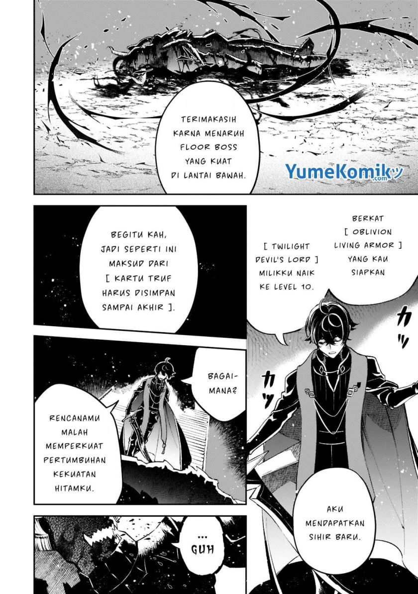 Chapter 15 - halaman 13