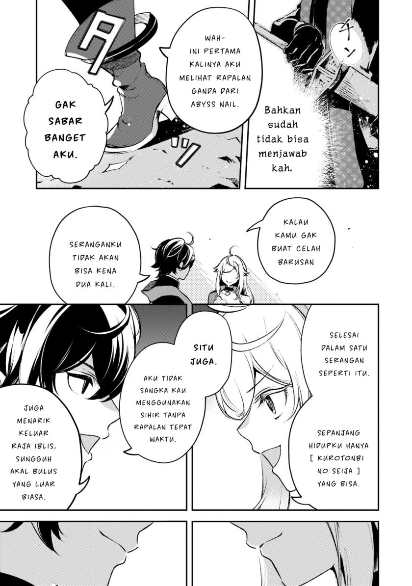 Chapter 15 - halaman 14