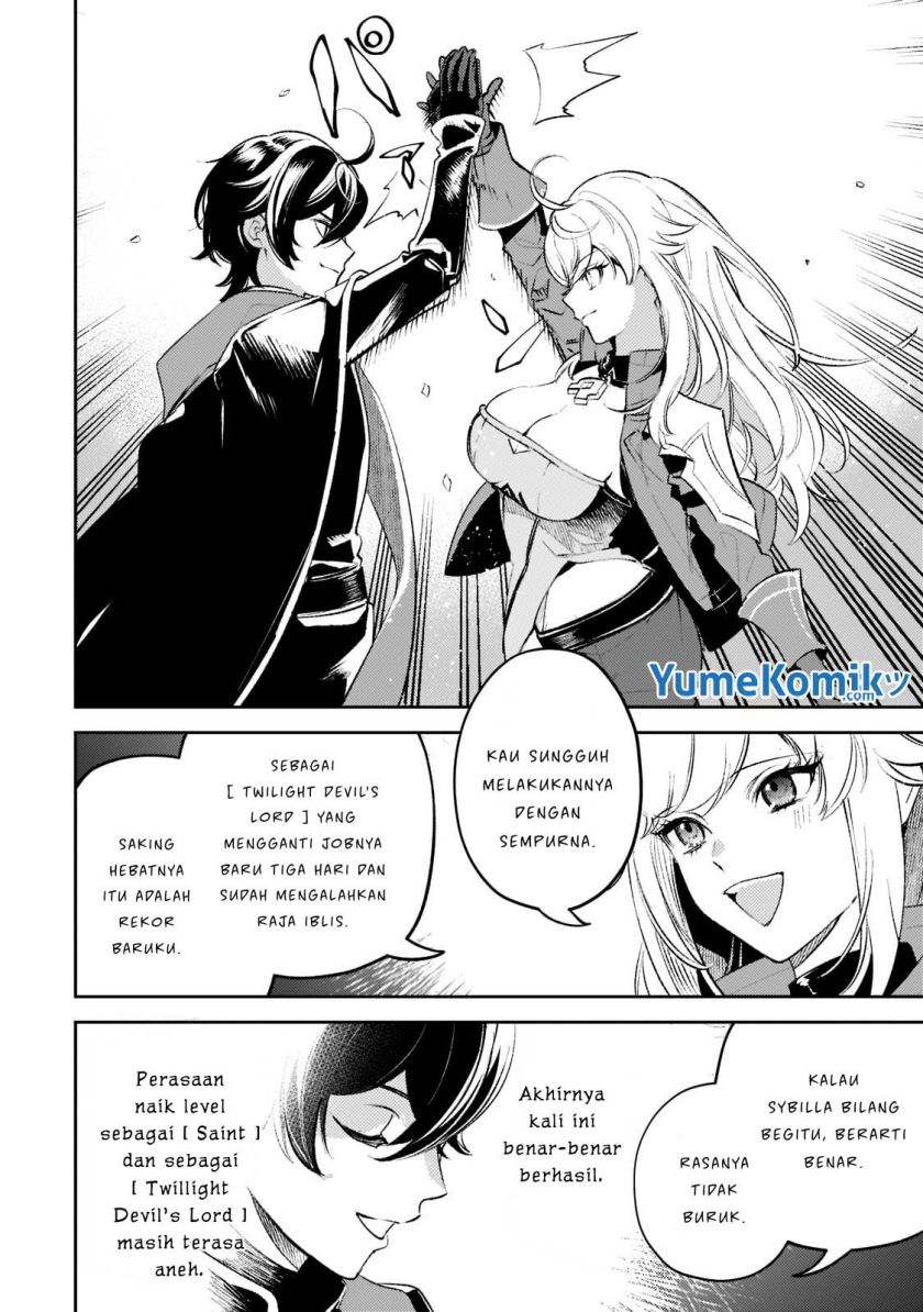 Chapter 15 - halaman 15