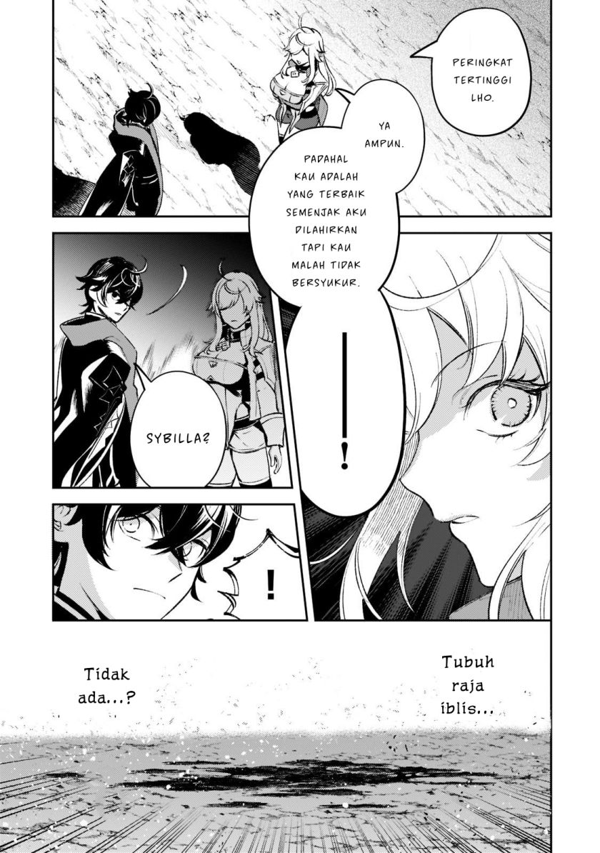 Chapter 15 - halaman 16