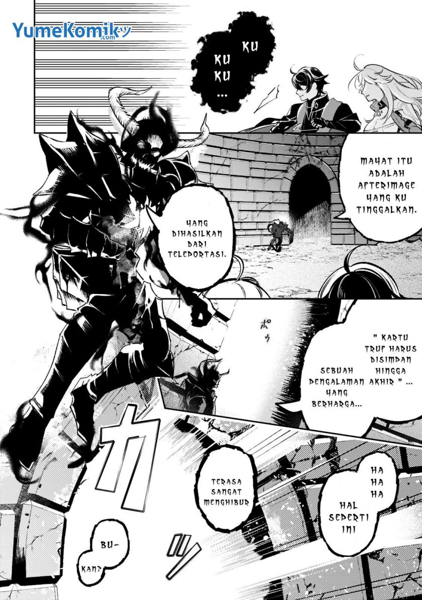 Chapter 15 - halaman 17