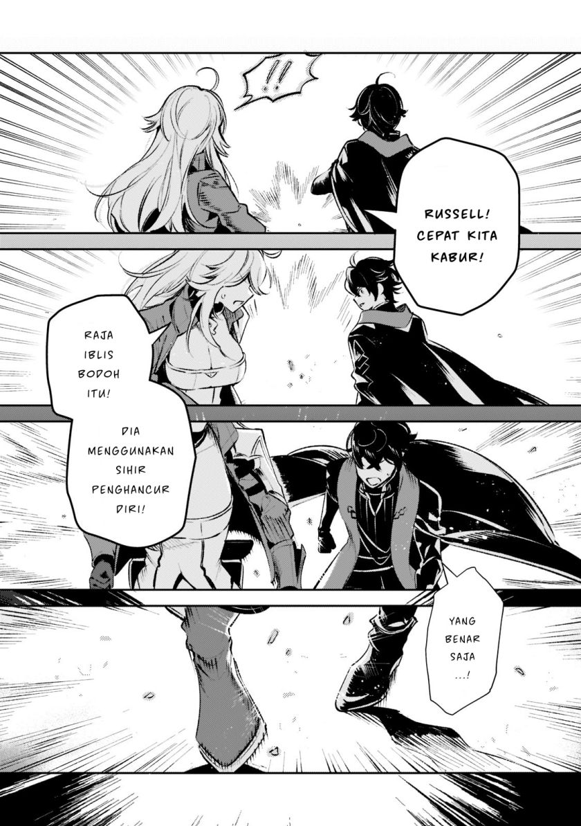 Chapter 15 - halaman 18