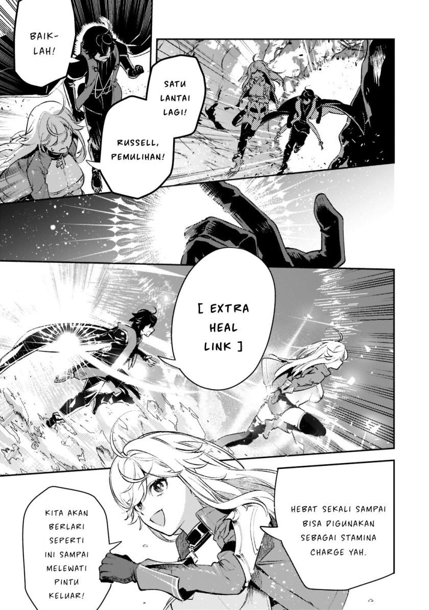 Chapter 15 - halaman 20