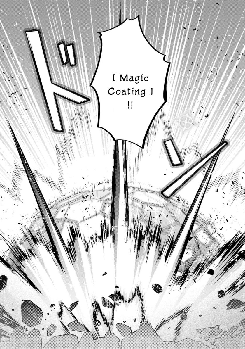 Chapter 15 - halaman 22