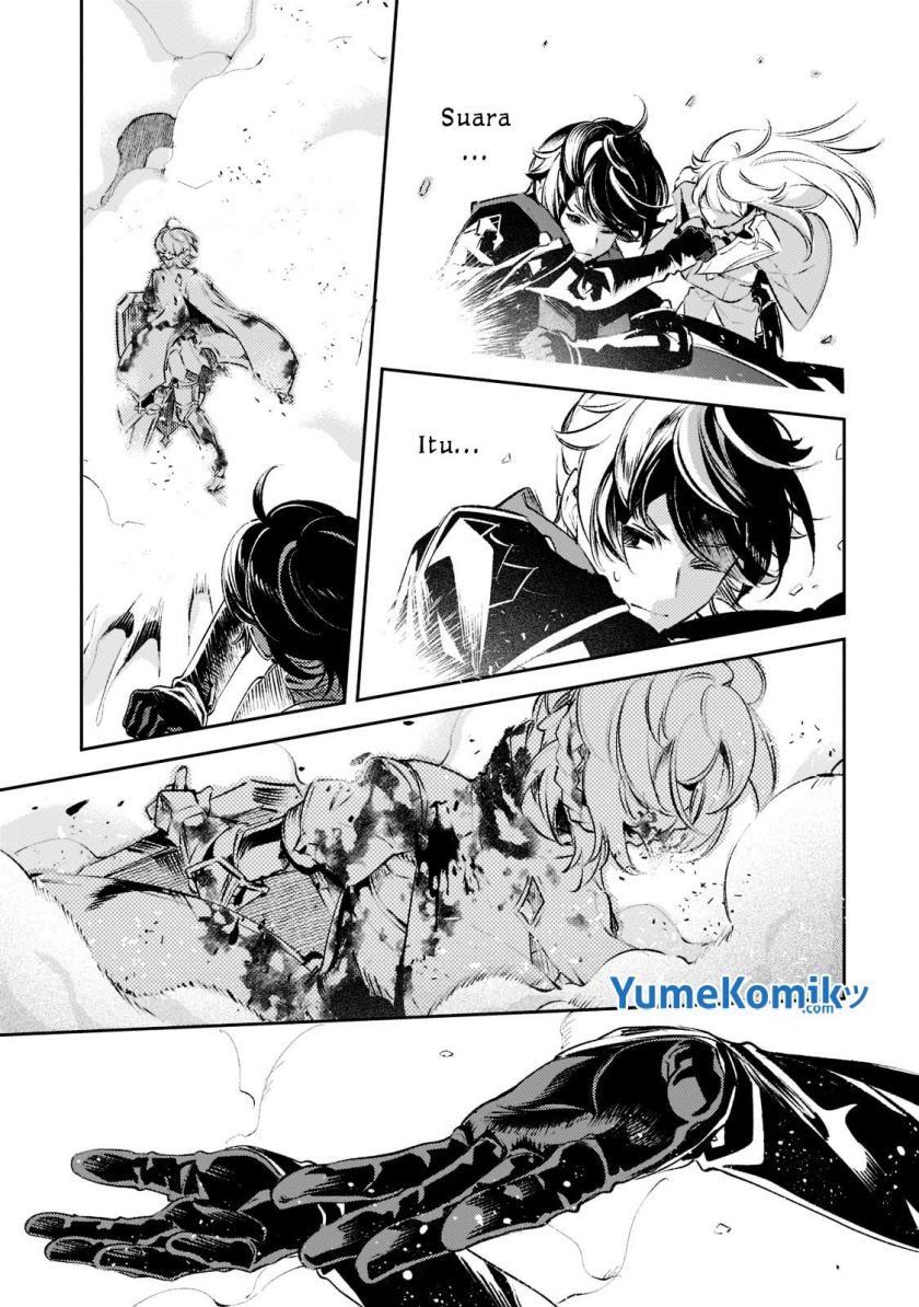 Chapter 15 - halaman 23