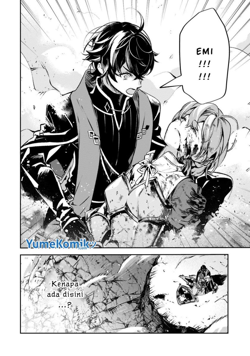 Chapter 15 - halaman 24