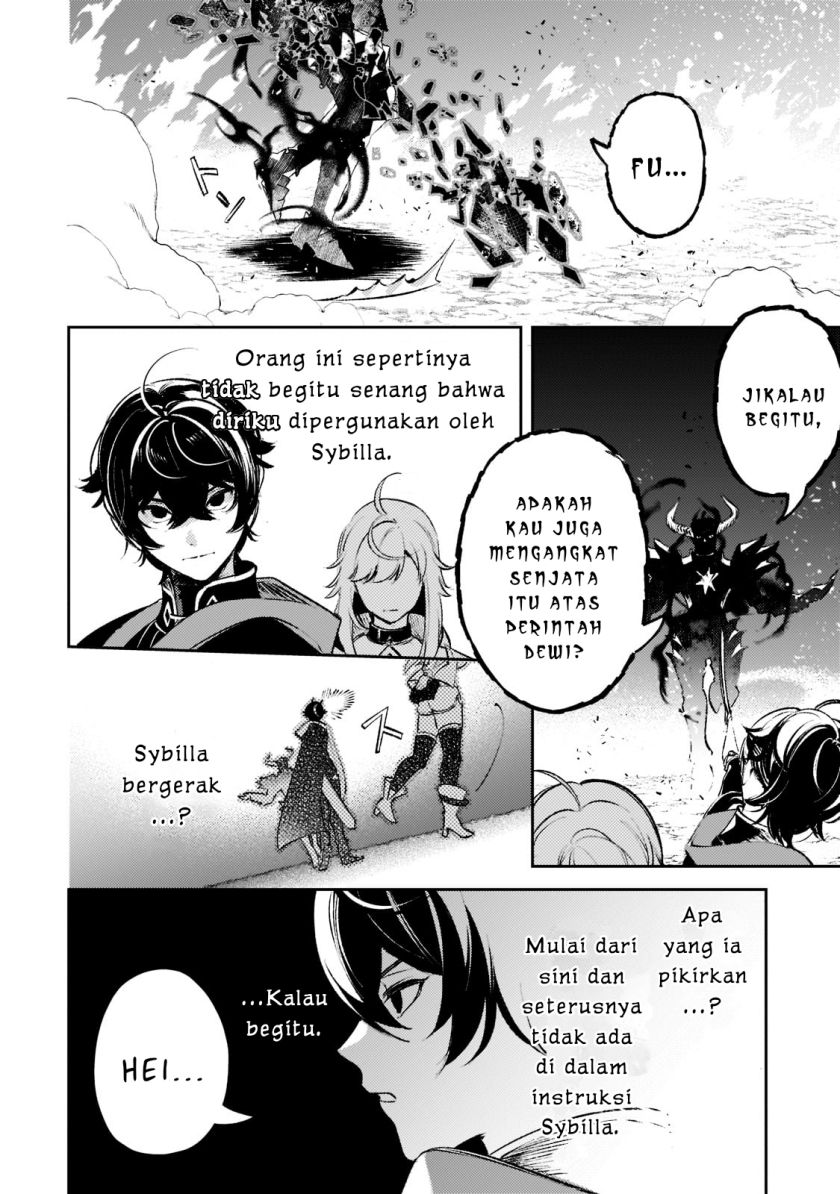 Chapter 15 - halaman 4