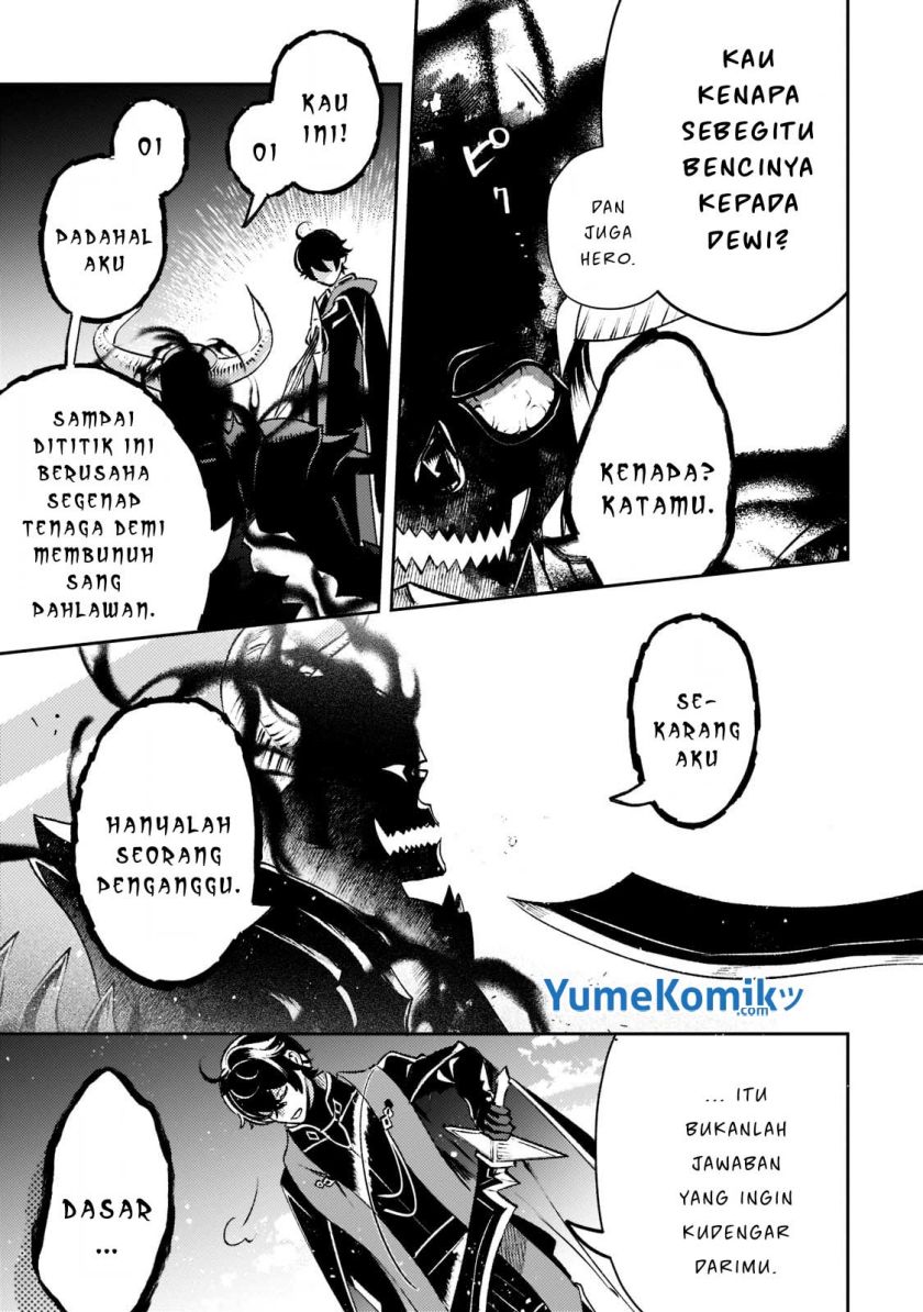 Chapter 15 - halaman 5