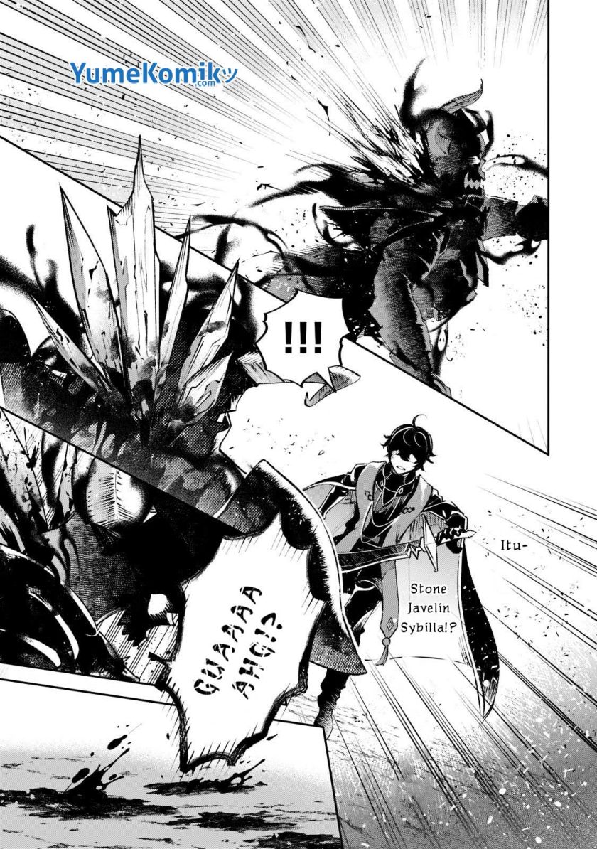 Chapter 15 - halaman 7
