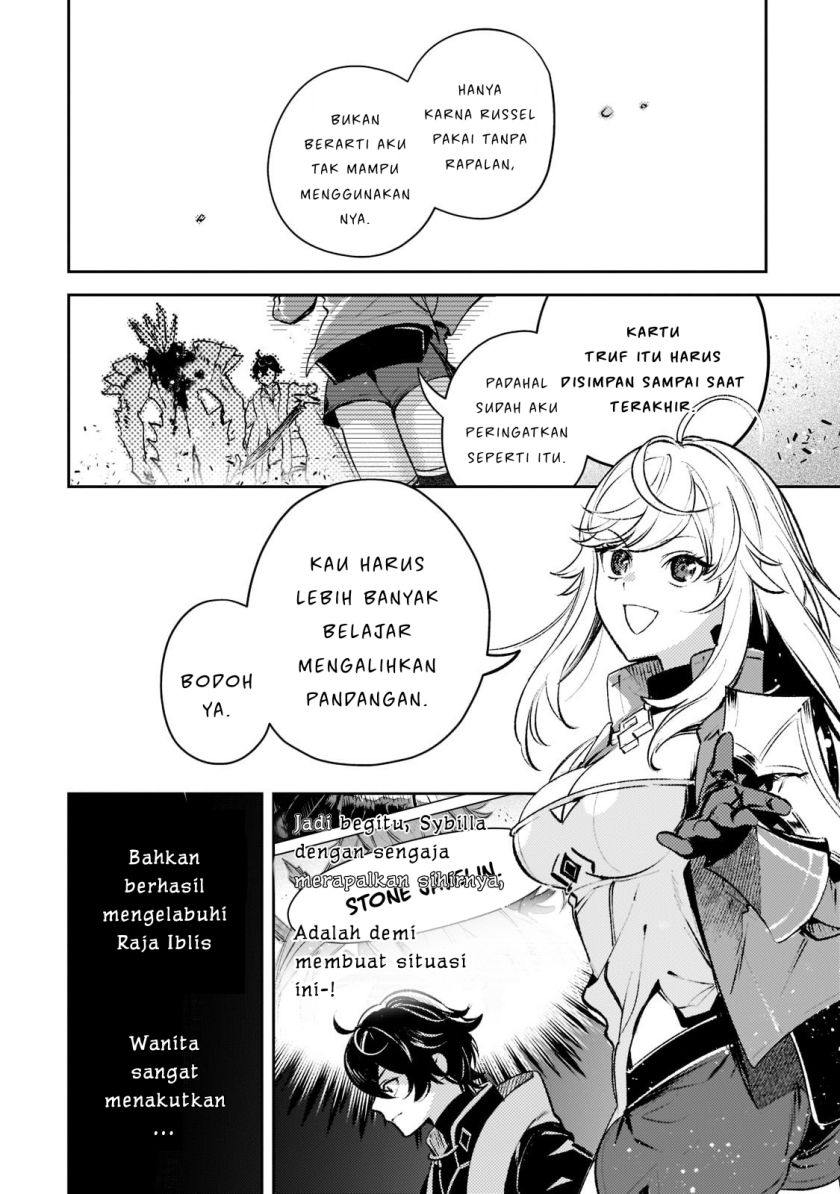 Chapter 15 - halaman 8