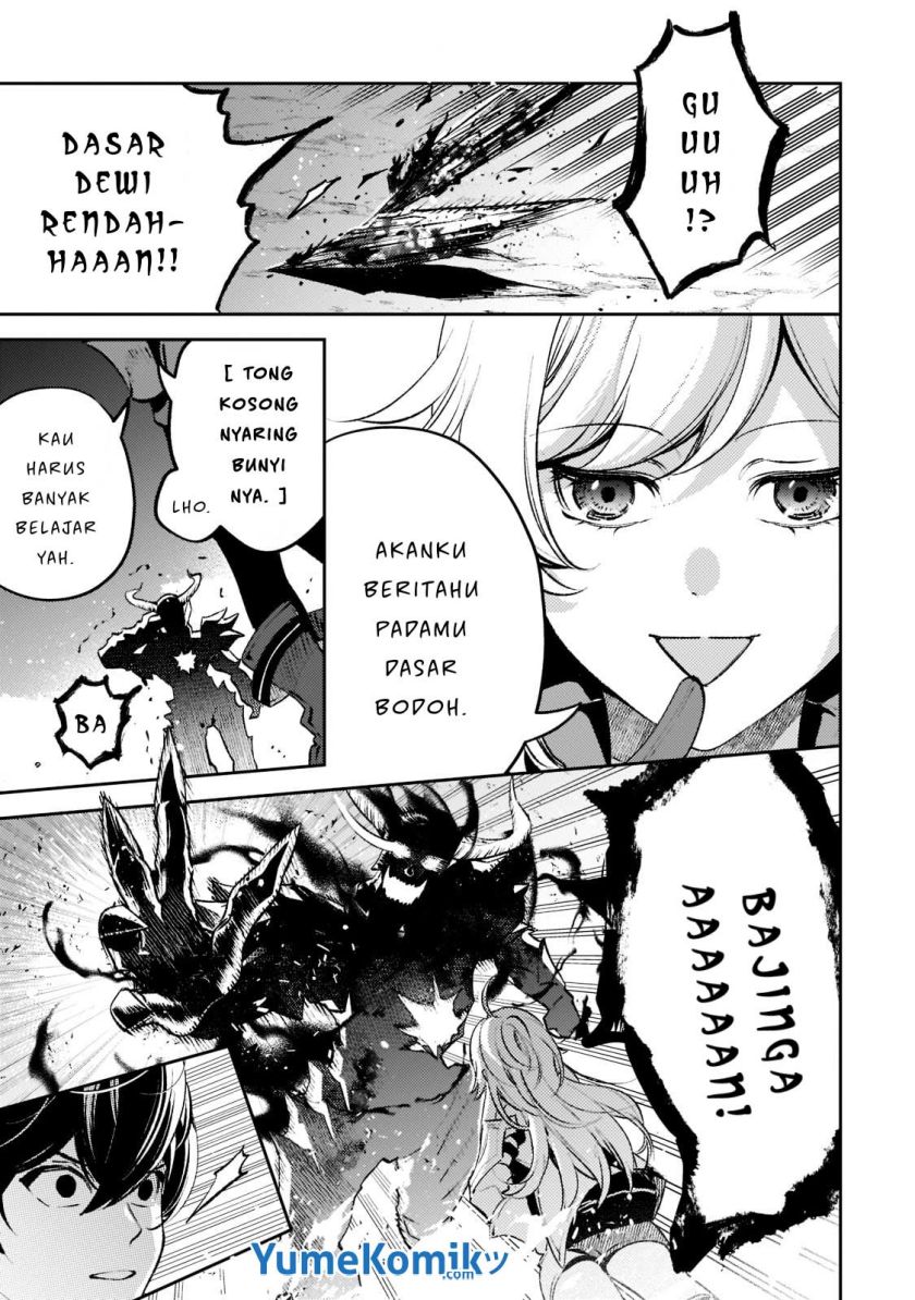 Chapter 15 - halaman 9